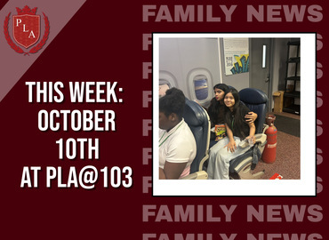  Phalen Leadership Academies
